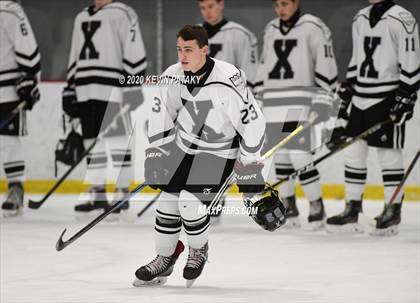 Thumbnail 2 in Simsbury @ Xavier photogallery.