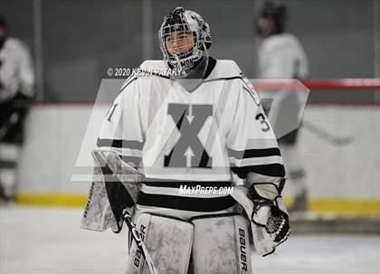 Thumbnail 3 in Simsbury @ Xavier photogallery.