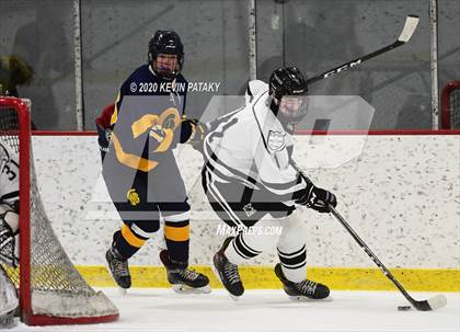 Thumbnail 1 in Simsbury @ Xavier photogallery.