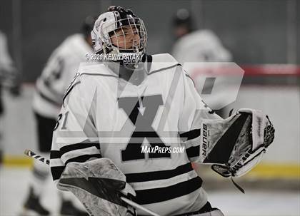 Thumbnail 1 in Simsbury @ Xavier photogallery.