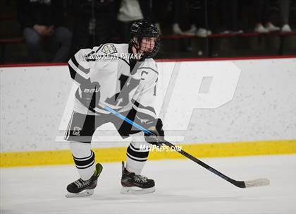 Thumbnail 3 in Simsbury @ Xavier photogallery.