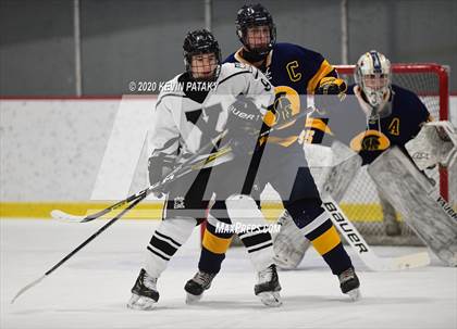 Thumbnail 3 in Simsbury @ Xavier photogallery.