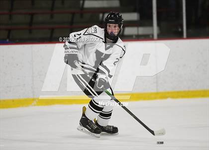 Thumbnail 2 in Simsbury @ Xavier photogallery.