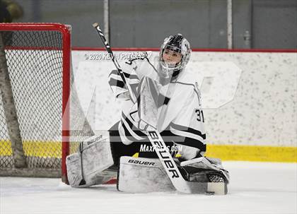 Thumbnail 2 in Simsbury @ Xavier photogallery.