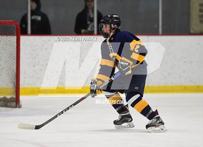 Thumbnail 1 in Simsbury @ Xavier photogallery.