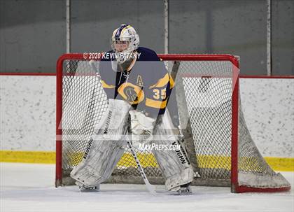 Thumbnail 3 in Simsbury @ Xavier photogallery.