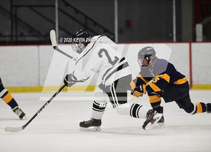 Thumbnail 1 in Simsbury @ Xavier photogallery.