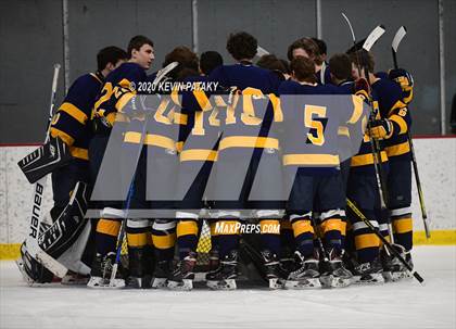 Thumbnail 2 in Simsbury @ Xavier photogallery.