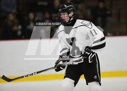 Thumbnail 2 in Simsbury @ Xavier photogallery.