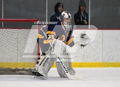 Thumbnail 3 in Simsbury @ Xavier photogallery.