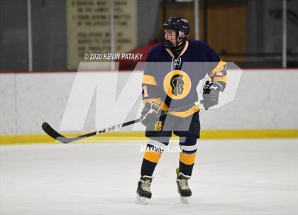 Thumbnail 2 in Simsbury @ Xavier photogallery.