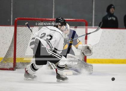 Thumbnail 3 in Simsbury @ Xavier photogallery.