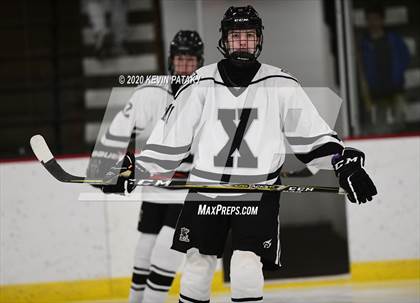 Thumbnail 1 in Simsbury @ Xavier photogallery.