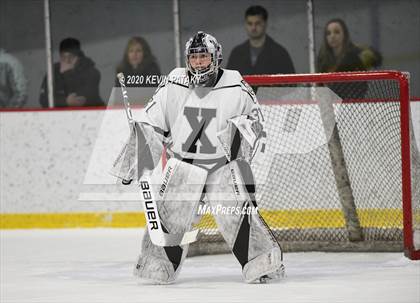 Thumbnail 2 in Simsbury @ Xavier photogallery.