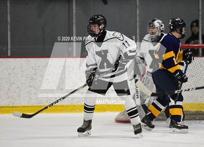 Thumbnail 1 in Simsbury @ Xavier photogallery.
