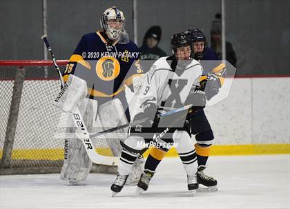 Thumbnail 1 in Simsbury @ Xavier photogallery.