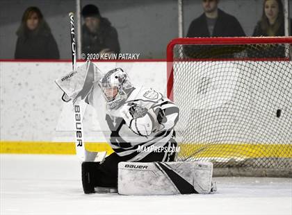 Thumbnail 2 in Simsbury @ Xavier photogallery.