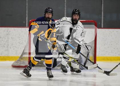 Thumbnail 2 in Simsbury @ Xavier photogallery.