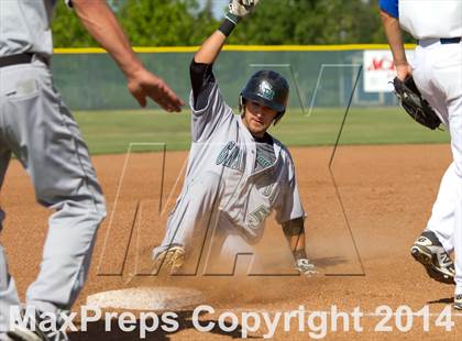Thumbnail 1 in Granite Bay @ Davis photogallery.