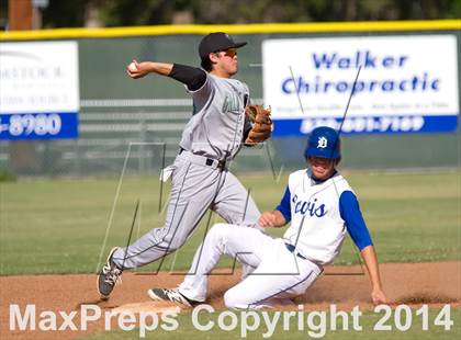 Thumbnail 2 in Granite Bay @ Davis photogallery.