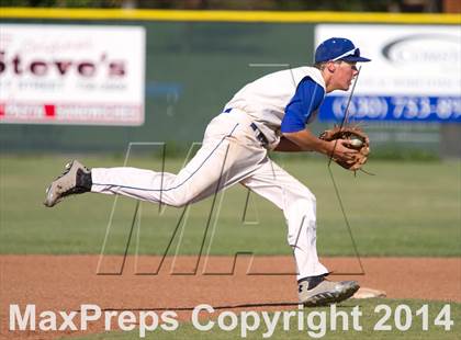 Thumbnail 3 in Granite Bay @ Davis photogallery.