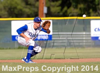Thumbnail 3 in Granite Bay @ Davis photogallery.