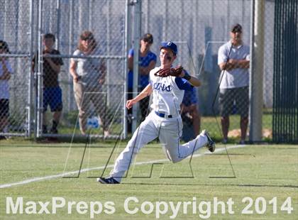 Thumbnail 2 in Granite Bay @ Davis photogallery.