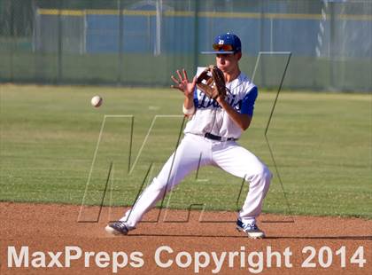 Thumbnail 2 in Granite Bay @ Davis photogallery.