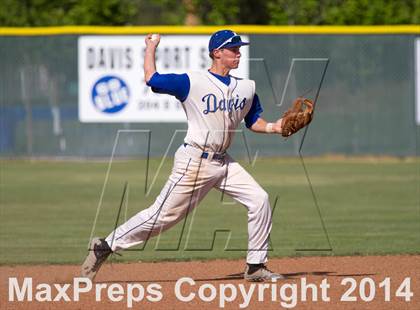 Thumbnail 1 in Granite Bay @ Davis photogallery.
