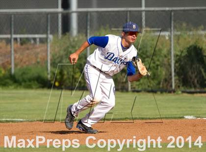 Thumbnail 2 in Granite Bay @ Davis photogallery.