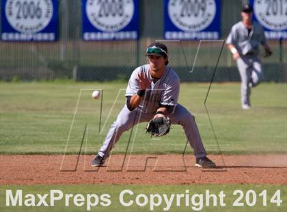 Thumbnail 3 in Granite Bay @ Davis photogallery.