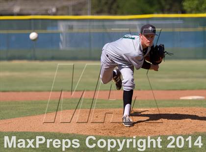 Thumbnail 1 in Granite Bay @ Davis photogallery.