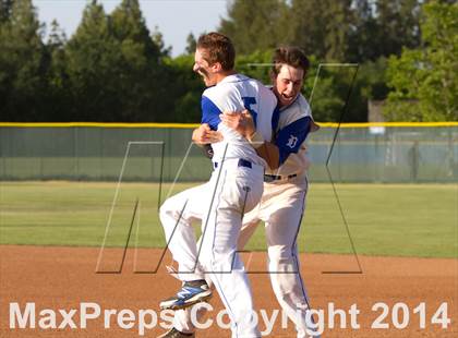 Thumbnail 3 in Granite Bay @ Davis photogallery.
