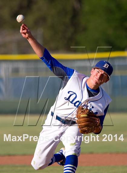 Thumbnail 3 in Granite Bay @ Davis photogallery.