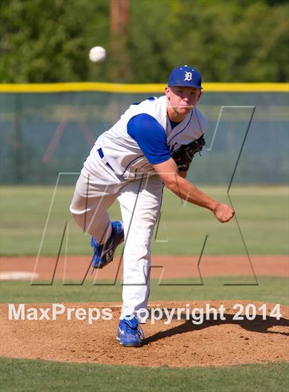 Thumbnail 3 in Granite Bay @ Davis photogallery.