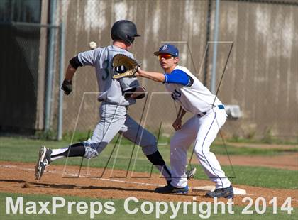 Thumbnail 3 in Granite Bay @ Davis photogallery.
