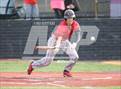 Photo from the gallery "Circleville @ Bloom-Carroll"