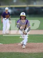 Photo from the gallery "Circleville @ Bloom-Carroll"