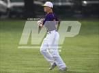 Photo from the gallery "Circleville @ Bloom-Carroll"