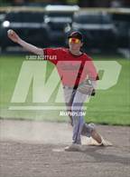 Photo from the gallery "Circleville @ Bloom-Carroll"