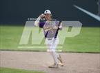 Photo from the gallery "Circleville @ Bloom-Carroll"