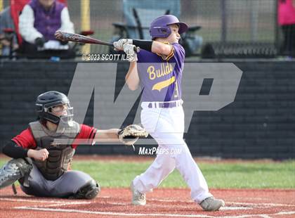 Thumbnail 2 in Circleville @ Bloom-Carroll photogallery.