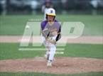Photo from the gallery "Circleville @ Bloom-Carroll"