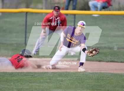 Thumbnail 3 in Circleville @ Bloom-Carroll photogallery.