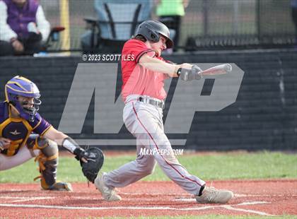 Thumbnail 3 in Circleville @ Bloom-Carroll photogallery.