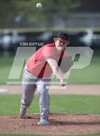 Photo from the gallery "Circleville @ Bloom-Carroll"