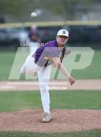 Photo from the gallery "Circleville @ Bloom-Carroll"