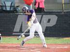 Photo from the gallery "Circleville @ Bloom-Carroll"