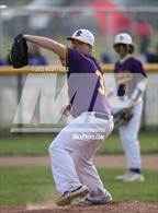 Photo from the gallery "Circleville @ Bloom-Carroll"