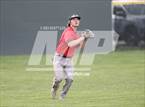 Photo from the gallery "Circleville @ Bloom-Carroll"